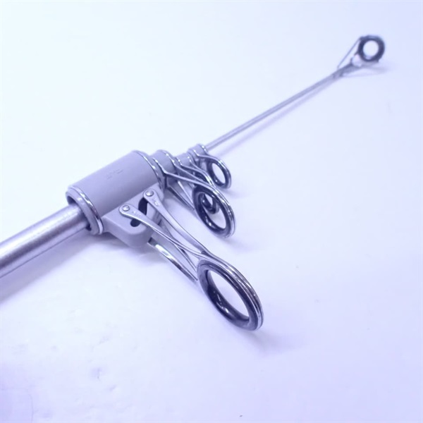 ９８スピンパワー４２５ＥＸ－Ｔ